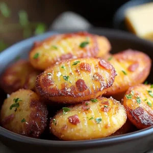 Madeleines salées au chorizo et Comté recette