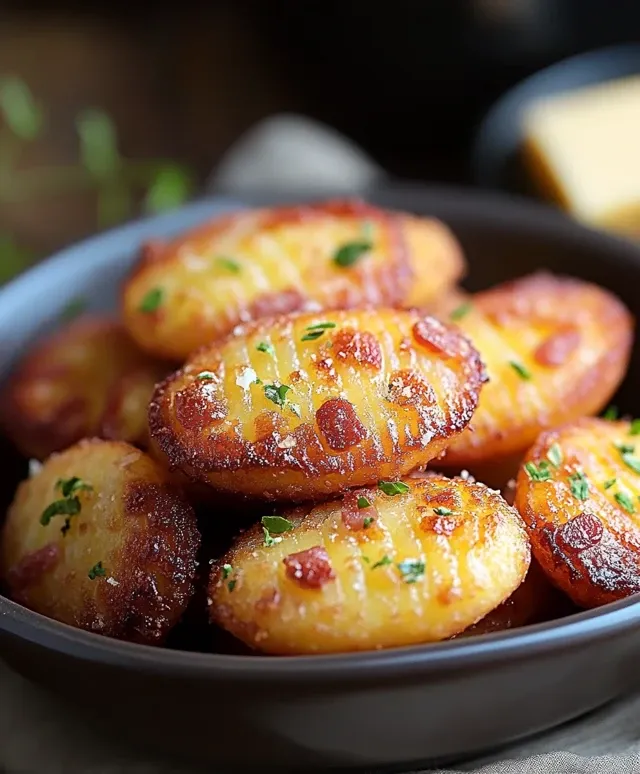 Madeleines salées au chorizo et Comté recette